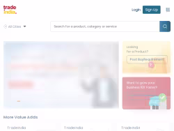 Tradeindia