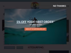 Cswatersports