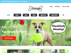Furbabeez