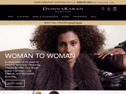 Donnakaran