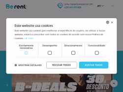 Berent