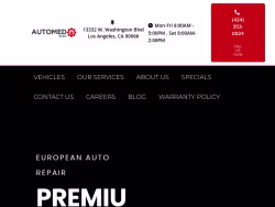 Automedcarrepair