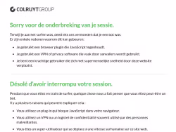 Colruyt
