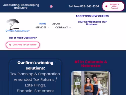 Cypressaccountancy