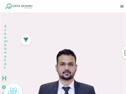 Datadomini