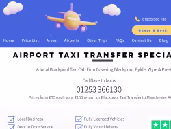 Bfwtransfers
