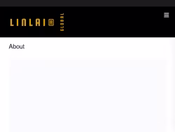 Linlaiglobal