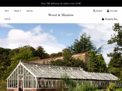 Woodandmeadow