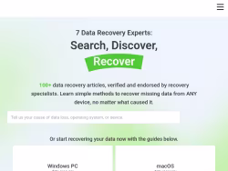 7datarecovery