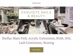 Exquisitenails