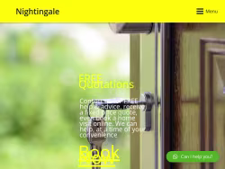 Nightingaleremovals