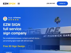 Ezmsign