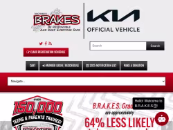 Putonthebrakes