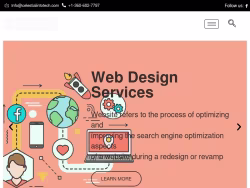 Celestialinfotech