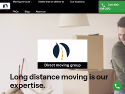Directmovinggroup