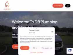 Db-plumbingandheating