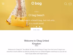 Obaguk