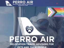 Perroair