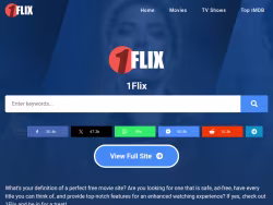 1flix
