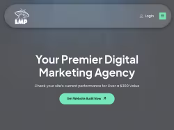 Lightmatterpromotions