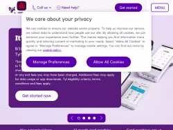 Tylbynatwest