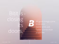 Bitit