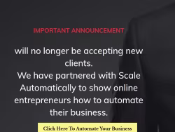 Goldminedigitalmarketing