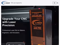 Jtechphotonics