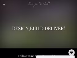 Kensingtonnewbuild