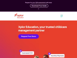 Ourxplor
