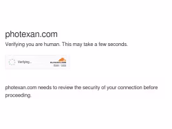 Photexan