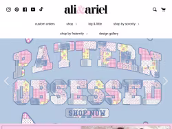 Aliandariel