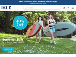 Peakpaddleboards