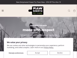 Rawbistro
