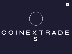 Coinextrades