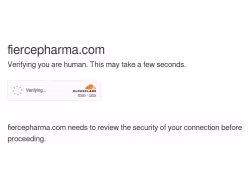 Fiercepharma