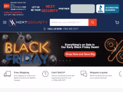 Nextsecuritycorp