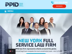 Ppid