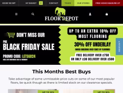 Floordepot