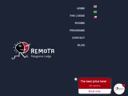 Remotahotel