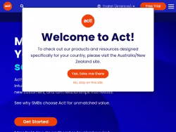 Swiftpage
