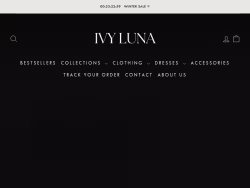 Ivyluna