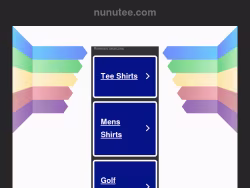 Nunutee