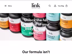 Linknutrition