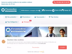 Teamalex-medical