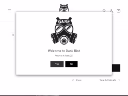 Dankriot
