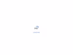 Tps-trademark