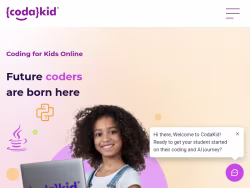 Codakid