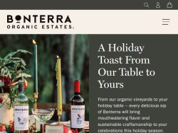 Bonterra