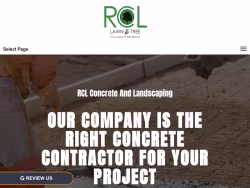 Concretesvcbertramtx